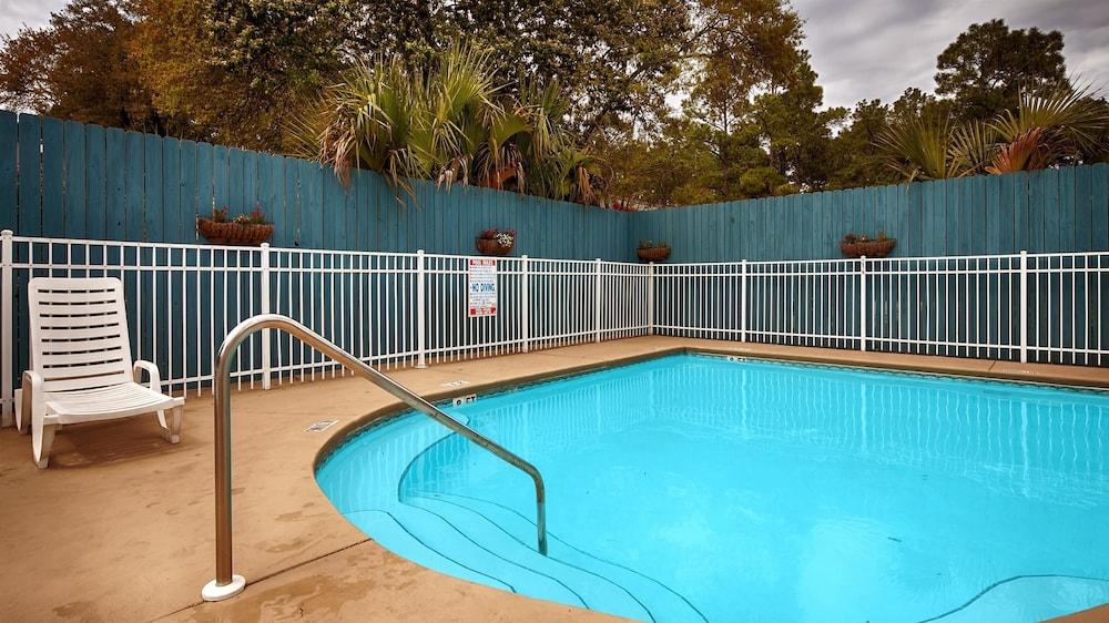 Days Inn By Wyndham Panama City Zewnętrze zdjęcie