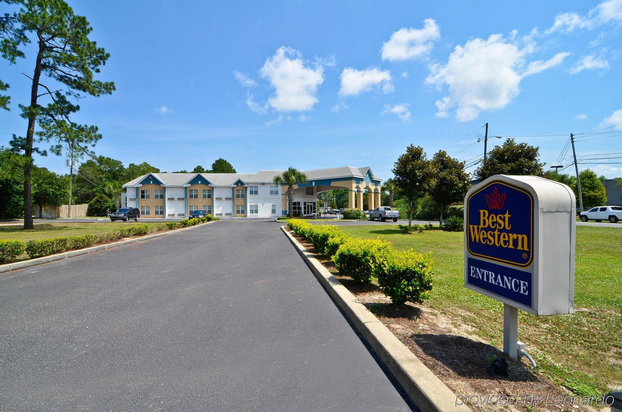 Days Inn By Wyndham Panama City Zewnętrze zdjęcie